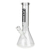 12" 5mm Beaker - 125005