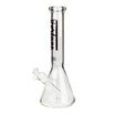 14" 7mm Beaker