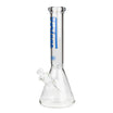 14" 7mm Beaker