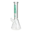 14" 7mm Beaker