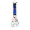 14" 7mm R&M Beaker