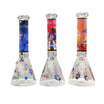 14" 7mm R&M Beaker