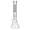 16" 7mm Beaker - 165007