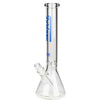 16" 7mm Beaker - 165007