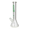 18" 7mm Beaker - 185007