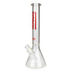 16" 7mm Beaker - 165007