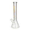 16" 7mm Beaker - 165007