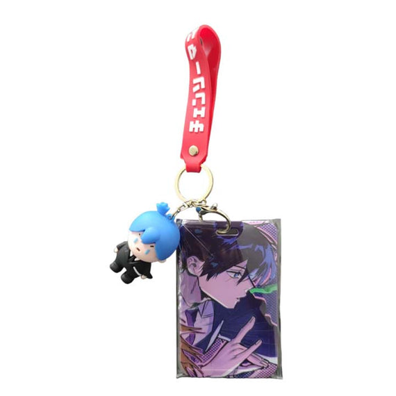 Key Chain L-3