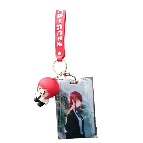 Key Chain L-5