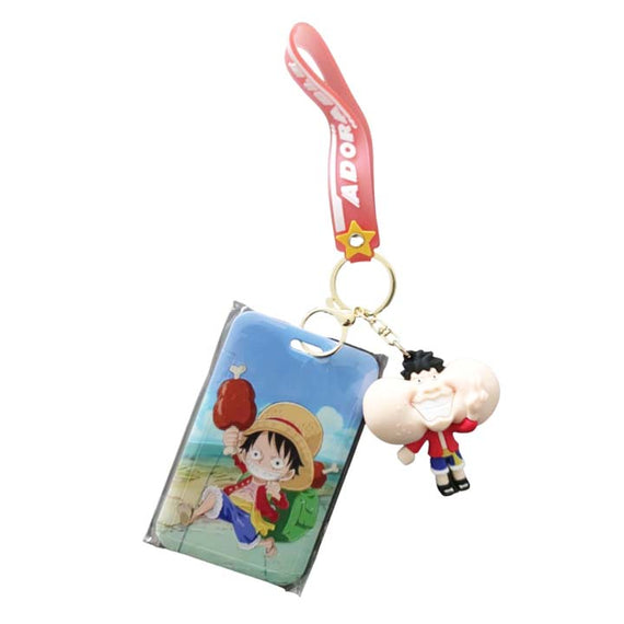 Key Chain L-9