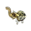 Elephant Pipe