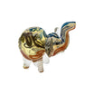 Elephant Pipe