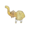 Elephant Pipe