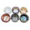 Rainbow Ashtray - 6 Pcs