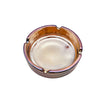 Rainbow Ashtray Large - 6 Pcs