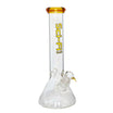 12" Sci-Fi Bong - S125005