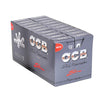 OCB Stick Premium Slim