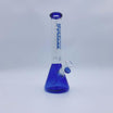 12" 4mm Beaker