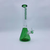 12" 4mm Beaker