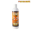 Orange Chronic Bong Cleaner 12oz