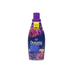 Downy Liquid Fabric Softener-750ml