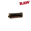 RAW HEMP PLASTIC ADJUSTABLE 2-WAY ROLLER 70MM