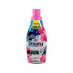 Downy Liquid Fabric Softener-800ml