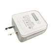 Wall Charger CX-70