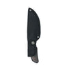 Knife A6