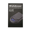 Fortune UC-200