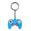 Silicone Keychain - Game Controller 2