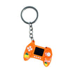 Silicone Keychain - Game Controller 1