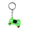 Silicone Keychain - Game Controller 1