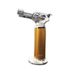 5.75" Tall Torch Lighter