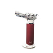 5.75" Tall Torch Lighter