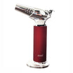 6" Tall Torch Lighter