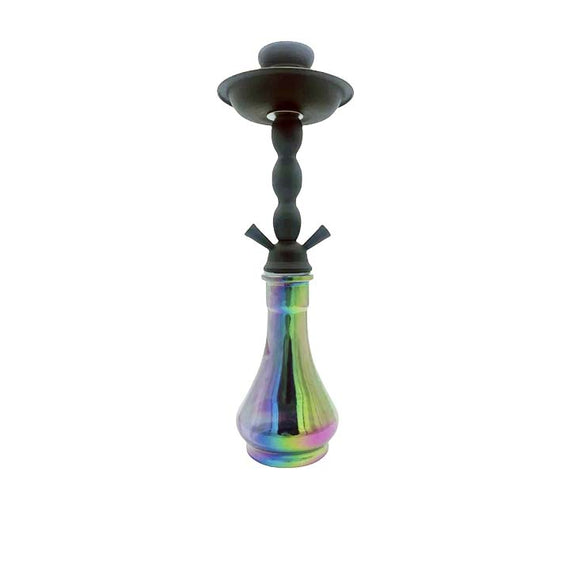 16.5" Hookah - CF2510