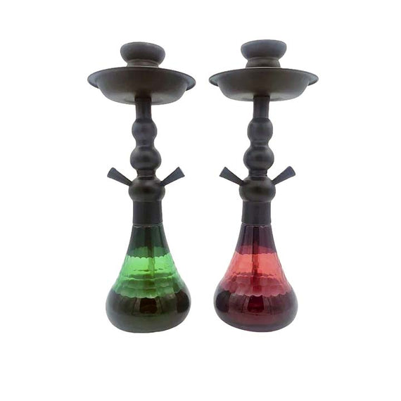 15" Hookah - CF1412