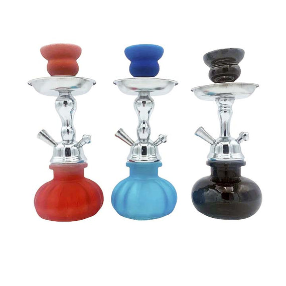 10" Hookah - CF1301