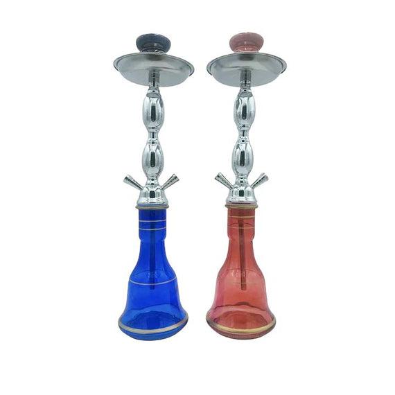 19" Hookah - CF2002