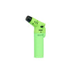 Maven Alpha Neon Torch Lighters - 15ct