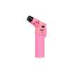 Maven Alpha Neon Torch Lighters - 15ct