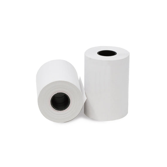 Thermal Paper 2-1/4"*2-1/2"