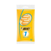 Bic Razor 5 CT