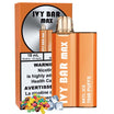 Ivy Bar Max 7000 Puffs-10CT