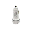 Car Charger Type-C