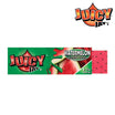 JUICY JAY’S 1¼