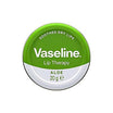 Vaseline 20g