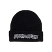 Fucking Awesome Beanie