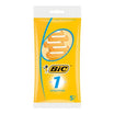 Bic Razor 5 CT